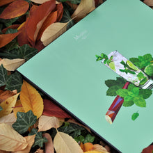 Art Print - Cocktails - Mojito